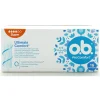 O.B. PROCOMFORT SUPER 16 PZ ASSORBENTI INTERNI