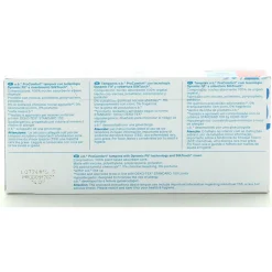 O.B. PROCOMFORT SUPER 16 PZ ASSORBENTI INTERNI