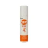 OFF! REPELLENTE ANTIPUNTURA SPRAY 100 ML