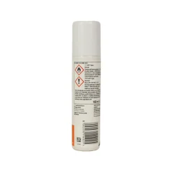 OFF! REPELLENTE ANTIPUNTURA SPRAY 100 ML