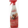 OIES SANIESSENZA ROSSA TRIGGER 750 ML