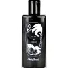 OIL COCCO 200 ML.
