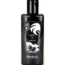 OIL COCCO 200 ML.