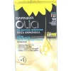 OLIA COLORAZIONE SENZA AMMONIACA 110 SUPERBIONDO