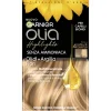 OLIA HIGHLIGHTS KIT SCHIARITURA PER CAPELLI BIONDI SENZA AMMONIACA