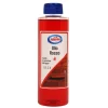 OLIO ROSSO PER MOBILI E PAVIMENTI 200 ML  NEW FADOR