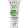 OMIA ECO BIOLOGICO BALSAMO CAPELLI ALOE VERA DEL SALENTO IDRATANTE CAPELLI NORMALI 180 ML