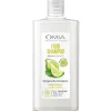 OMIA ECO BIOLOGICO FISIO SHAMPOO BERGAMOTTO DI CALABRIA PURIFICANTE CAPELLI GRASSI 200 ML