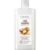 OMIA ECO BIOLOGOCO FISIO SHAMPOO OLIO DI MACADAMIA 200 ML