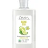OMIA ECOBIO BAGNO SETA BERGAMOTTO DI CALABRIA ENERGIZZANTE 400 ML