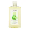 OMIA ECOBIO BAGNOSCHIUMA DERMO ALOE VERA CON VITAMINA E 400 ML