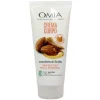 OMIA ECOBIO CREMA CORPO OLIO DI MANDORLE 200 ML