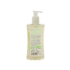 OMIA ECOBIO DETERGENTE VISO - OCCHI IDRATANTE ALOE VERA 200 ML