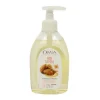 OMIA ECOBIO NON SAPONE LIQUIDO MANI VISO OLIO DI MANDORLA DISPENSER 300 ML
