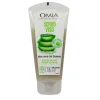 OMIA ECOBIO SCRUB VISO ESFOLIANTE PURIFICANTE ALOE VERA 75 ML