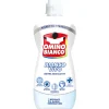 OMINO BIANCO ADDITIVO BIANCO VIVO EXTRA SBIANCANTE 900 ML