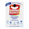 OMINO BIANCO BIANCO VIVO EXTRA SBIANCANTE POLVERE 500 GRAMMI
