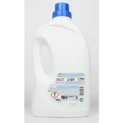 OMINO BIANCO CANDEGGINA DELICATA FRESCHEZZA ALPINA 2 LT
