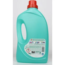 OMINO BIANCO CANDEGGINA DELICATA MUSCHIO BIANCO 2 LT