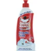 OMINO BIANCO SMACCHIA FACILE 500 ML.