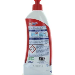 OMINO BIANCO SMACCHIA FACILE 500 ML.