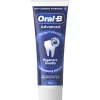 ORAL B DENTIFRICIO ADVANCED RIGENERA SMALTO MENTA 75 ML