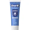 ORAL B DENTIFRICIO PRO-EXPERT 24H DI PROTEZIONE MICROGRANULI ATTIVI 75 ML