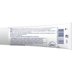 ORAL B DENTIFRICIO PRO-EXPERT 24H DI PROTEZIONE MICROGRANULI ATTIVI 75 ML
