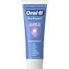 ORAL B DENTIFRICIO PRO-EXPERT 24H DI PROTEZIONE MICROGRANULI SBIANCANTI 75 ML