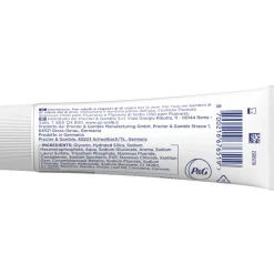 ORAL B DENTIFRICIO PRO-EXPERT 24H DI PROTEZIONE MICROGRANULI SBIANCANTI 75 ML