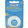 ORAL B FILO INTERDENTALE CERATO MT.50