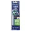 ORAL B PRO CROSS ACTION RICAMBIO 2 PEZZI per SPAZZOLINO ELETTRICO