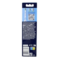 ORAL B PRO PRECISION CLEAN RICAMBIO 5 PEZZI per SPAZZOLINO ELETTRICO