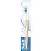 ORAL B SPAZZOLINO DENTI  40 CLASSIC CARE MEDIO