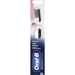 ORAL B SPAZZOLINO DENTI PRO SENSITIVE CLINICAL EXTRA MORBIDO