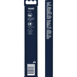 ORAL B SPAZZOLINO KIDS 0+  0-6ANNI EXTRA MORBIDO