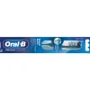 ORAL B SPAZZOLINO PRO CLEAN ADVANCED MEDIUM