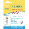 ORPHEA CREMA DOPOPUNTURA INODORE 15 ML