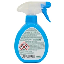 ORPHEA INSETTICIDA ANTI-ACARO SPRAY PROTEZIONE NATURALE CASA 150 ML