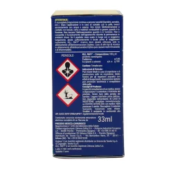 ORPHEA INSETTICIDA RICARICA LIQUIDA SENZA PROFUMO 45 NOTTI