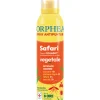 ORPHEA REPELLENTE ANTIPUNTURA SPRAY SAFARI VEGETALE 100 ML