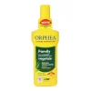 ORPHEA REPELLENTE LOZIONE ANTIPUNTURA ALOE 100 ML