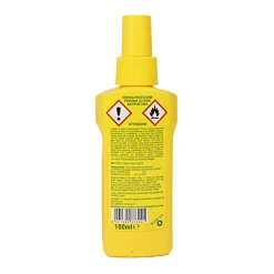ORPHEA REPELLENTE LOZIONE ANTIPUNTURA ALOE 100 ML