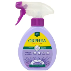 ORPHEA SALVALANA PROFUMO LAVANDA TRIGGER 150 ML