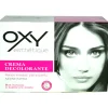 OXY DECOLORANTE RAPID BUSTINE 8 PZ 75ML