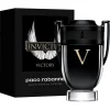 PACO RABANNE INVICTUS VICTORY EXTREME EDP 50 ML