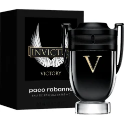 PACO RABANNE INVICTUS VICTORY EXTREME EDP 50 ML