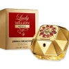 PACO RABANNE LADY MILLION ROYAL EDP VAPO 30 ML