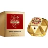 PACO RABANNE LADY MILLION ROYAL EDP VAPO 80 ML
