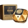 PACO RABANNE LADY MILLION FABULOUS EDP 30 ML